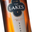 More lakes-single-malt-signature-label.jpg